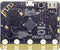 BBC micro:bit V2.2 - Single