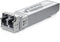 Ubiquiti UACC-OM-SFP28-SR - SFP transceiver - 25000 Mbit/s