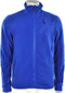 Falcon Buster A - Sweater - Heren - Maat L - Blauw