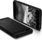 Spigen Rugged Armor Huawei P10 black
