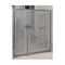Lakken AkzoNobel 5093689 750 ml Topcoat Zwart Gesatineerd