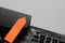 Gigabyte B550 Gaming X V2 - Moederbord - AM4 - PCIe 4.0 - ATX
