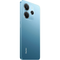 Xiaomi Redmi Note 14 4G - Blauw - 256 GB - Fysieke simkaart + eSIM