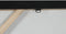 Schilderij Home ESPRIT Modern 150 x 3,5 x 150 cm (2 Stuks)