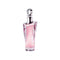 Mauboussin Rose Pour Elle - 100 ml - Eau De Parfum