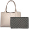 Socha Laptoptas Straight Line Vanilla 15.6″ SO-072