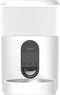 Aqara Pet Feeder C1 - Automatische voerbak - 4L tank - Wit