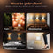Wandlamp Oplaadbaar - Draadloos - Bewegingssensor - Wit (2 stuks)