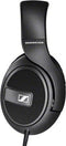Sennheiser HD 569 - Over-Ear Koptelefoon - Gesloten klankkast - Zwart