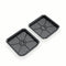 Princess 182278 - Stack Airfryer - 3000W - 11,2L - 2 lades (Sync) - 11 Bakprogramma's - PFAS-vrij