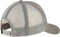 New Balance Sport Essentials Slate Trucker Hat