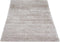 Karpet Milano Beige 300 x 400 cm