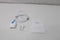 Apple AirPods 2 - TWS - Bluetooth - Wit