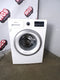 Bosch WAT28695 - Vrijstaande voorlader wasmachine - 8 kg - Koolborstelloze motor - 1400 tpm