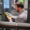 Fluke Networks LIQ-KIT - Netwerktester - 10G kabelprestaties