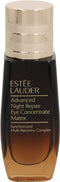 Estée Lauder Advanced Night Repair Eye Concentrate Matrix Oogserum 15ml - 001