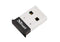Trust Bluetooth 4.0 - USB Adapter - Bereik 15m - USB 2.0