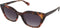 Zonnebrillen MAX&Co. Milia MO0002 55B