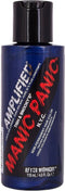 Manic Panic Amplified Aftermidnight Blue - Haarverf