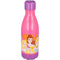 Waterfles Disney Princess CZ11266 560 ml Roze Plastic
