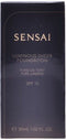 SENSAI Luminous Sheer Foundation 30 ml