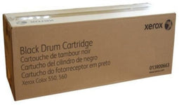Xerox 013R00663 - Toner - Origineel - Zwart