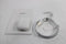 Apple AirPods 2 - TWS - Bluetooth - Wit