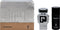 Paco Rabanne Phantom Set Eau de Toilette 100 ml +Deospray 150 ml