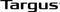 Targus CypressEco - Laptoptas - Draaghandvat Schouderband - Grijs 15,6 inch