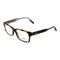 Heren Brillenframe Ermenegildo Zegna EZ5254 54054