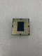 Processor Intel Core i7-4770K SR147