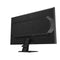 Gigabyte GS27Q X - LED-Monitor 27 - 2560 x 1440 pixels - 1 MS - 240 Hz - Quad HD - 1x DisplayPort 2x HDMI - FreeSync Premium - Zwart