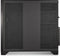 Lian Li O11 Vision - Midi-tower - Dual-Chamber met gehard glas - Zwart