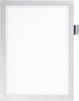 Toilet sanitair A4 memo met magneetrand