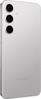 Samsung Galaxy S24+ - Smartphone - 512GB opslag - Grijs