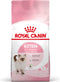 Royal Canin Kitten - Kitten-Kattenvoer - 400 g