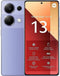 Xiaomi Redmi Note 13 Pro - Blauw - 256 GB - Dubbele fysieke simkaart