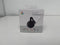 Google Chromecast 3 - Streaming Media Speler - Scherp en Vloeiend Beeld - Zwart