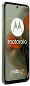 Motorola moto g55 5G - 8/256GB - 50 MP - Smokey Green