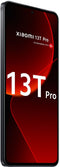 Xiaomi 13T Pro - Smartphone - 12GB RAM - 512GB opslag - Zwart