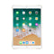 Apple iPad Pro (2016, A9 series) - Goud - 32 GB - WiFi