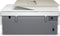 HP ENVY Inspire 7920e - All-in-One Printer - ADF - Geschikt voor Instant Ink - Beige