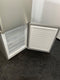 BOSCH KGN36VICT - Koel-vriescombinatie - No-Frost XXL VitaFresh - Wit