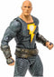Actiefiguren Bandai Black Adam