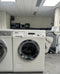 MIELE EDITION 111 8KG 1600T A+++ WASMACHINE VOORLADER