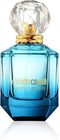 Roberto Cavalli Paradiso Azzuro 75 ml - Eau de parfum - Damesparfum