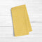 Set kleding Belum 0120-132 Geel 45 x 70 cm