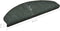 vidaXL - Trapmatten - zelfklevend - 10 - st - 65x21x4 - cm - naaldvilt - groen