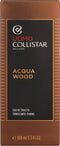 Collistar Acqua Wood Eau de toilette spray 100ml