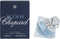 Chopard Wish 30 ml - Eau de Parfum - Damesparfum